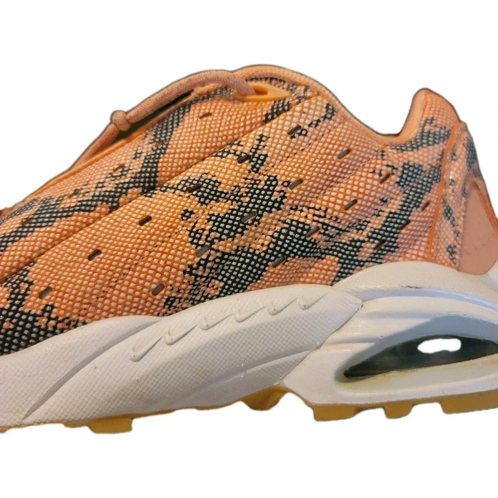 Nike nocta drake
